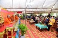 20211101-OpenLearningCenter-075