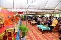 20211101-OpenLearningCenter-076