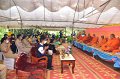 20211101-OpenLearningCenter-083