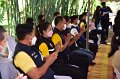 20211101-OpenLearningCenter-085