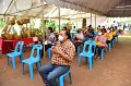 20211101-OpenLearningCenter-086