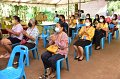 20211101-OpenLearningCenter-087