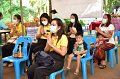 20211101-OpenLearningCenter-088