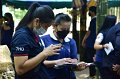 20211101-OpenLearningCenter-090