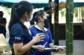 20211101-OpenLearningCenter-091