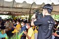 20211101-OpenLearningCenter-092