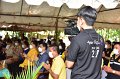 20211101-OpenLearningCenter-093