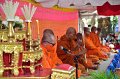 20211101-OpenLearningCenter-094