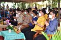 20211101-OpenLearningCenter-095