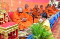 20211101-OpenLearningCenter-096