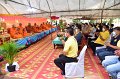 20211101-OpenLearningCenter-097