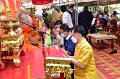 20211101-OpenLearningCenter-100