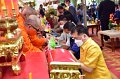 20211101-OpenLearningCenter-101