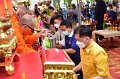 20211101-OpenLearningCenter-102