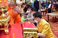 20211101-OpenLearningCenter-103