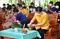 20211101-OpenLearningCenter-110