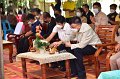 20211101-OpenLearningCenter-111