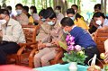 20211101-OpenLearningCenter-112