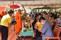 20211101-OpenLearningCenter-114