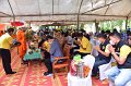 20211101-OpenLearningCenter-115