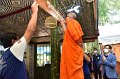 20211101-OpenLearningCenter-122