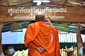20211101-OpenLearningCenter-124