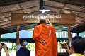 20211101-OpenLearningCenter-125
