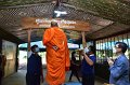 20211101-OpenLearningCenter-126