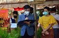 20211101-OpenLearningCenter-135
