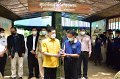 20211101-OpenLearningCenter-144
