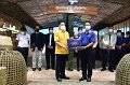 20211101-OpenLearningCenter-147