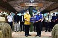 20211101-OpenLearningCenter-148