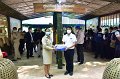 20211101-OpenLearningCenter-156