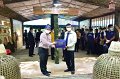 20211101-OpenLearningCenter-161