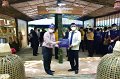 20211101-OpenLearningCenter-162