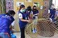 20211101-OpenLearningCenter-182