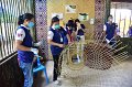 20211101-OpenLearningCenter-183