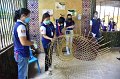 20211101-OpenLearningCenter-184