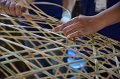 20211101-OpenLearningCenter-188