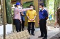 20211101-OpenLearningCenter-195