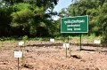 20211101-OpenLearningCenter-197