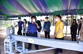 20211101-OpenLearningCenter-207