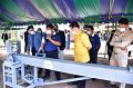 20211101-OpenLearningCenter-208