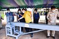 20211101-OpenLearningCenter-210