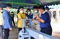 20211101-OpenLearningCenter-217