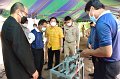20211101-OpenLearningCenter-221