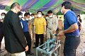 20211101-OpenLearningCenter-222