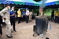 20211101-OpenLearningCenter-233