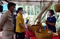 20211101-OpenLearningCenter-234