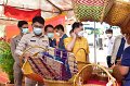 20211101-OpenLearningCenter-235